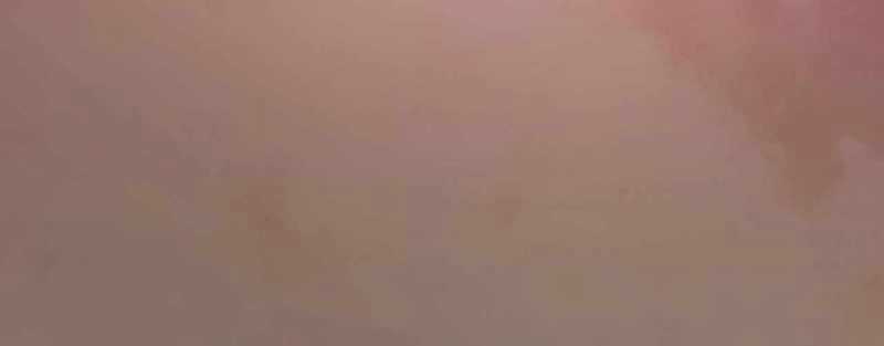 Trò Chơi Của Thần - Chapter 5 - Trang 400