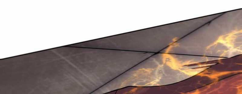 Trò Chơi Của Thần - Chapter 5 - Trang 403