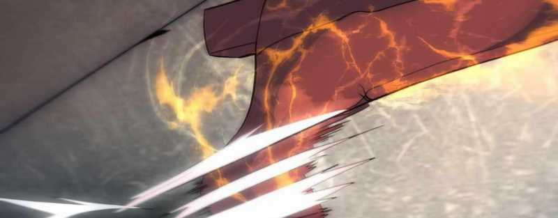 Trò Chơi Của Thần - Chapter 5 - Trang 404