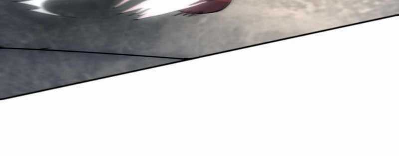 Trò Chơi Của Thần - Chapter 5 - Trang 405