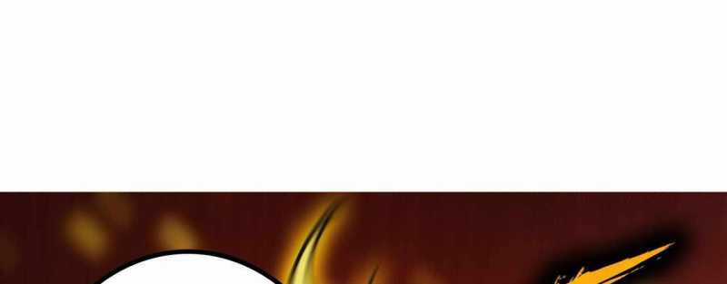 Trò Chơi Của Thần - Chapter 5 - Trang 407