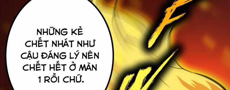 Trò Chơi Của Thần - Chapter 5 - Trang 408