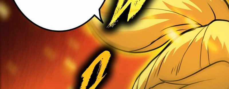 Trò Chơi Của Thần - Chapter 5 - Trang 409