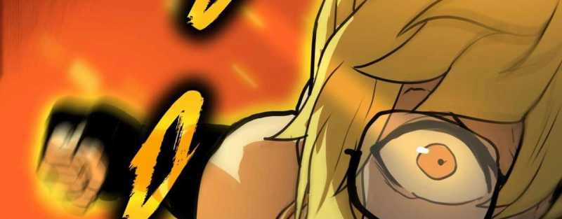 Trò Chơi Của Thần - Chapter 5 - Trang 410