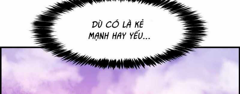 Trò Chơi Của Thần - Chapter 5 - Trang 42