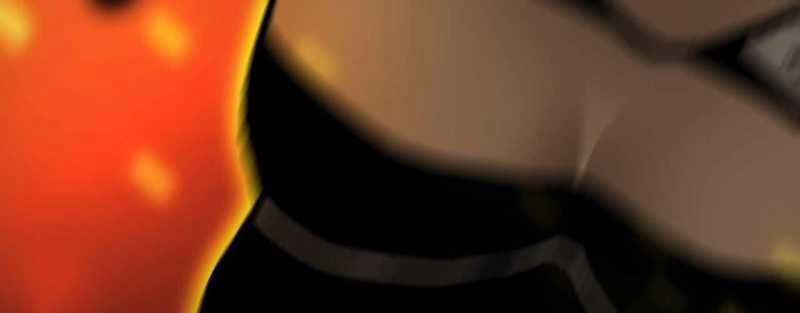 Trò Chơi Của Thần - Chapter 5 - Trang 412