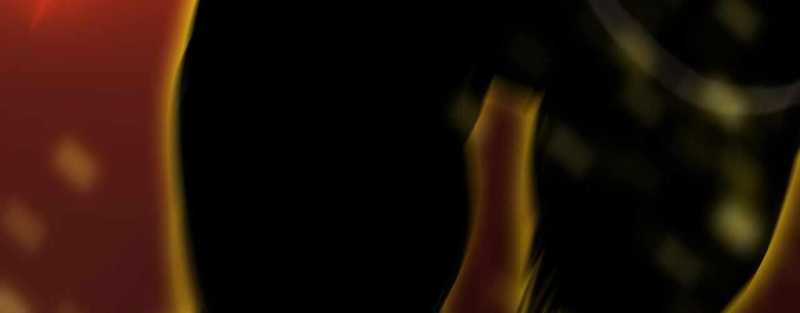 Trò Chơi Của Thần - Chapter 5 - Trang 413