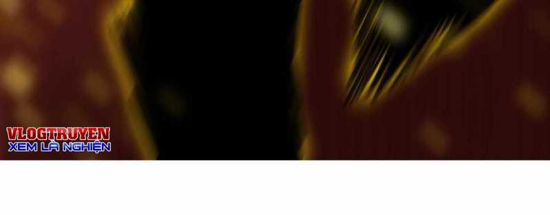 Trò Chơi Của Thần - Chapter 5 - Trang 414