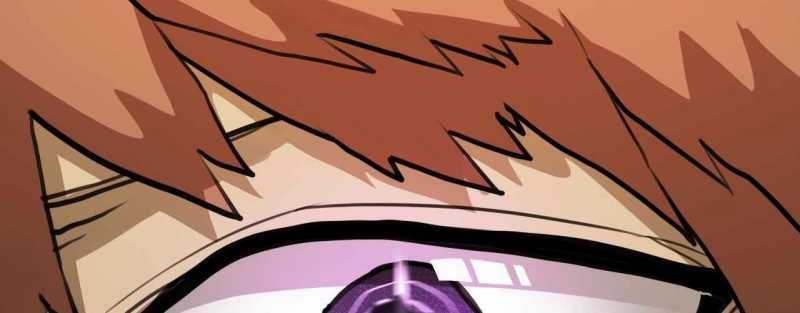 Trò Chơi Của Thần - Chapter 5 - Trang 417