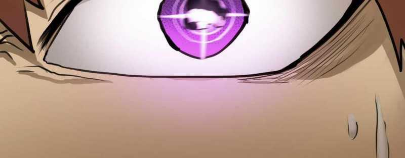 Trò Chơi Của Thần - Chapter 5 - Trang 418