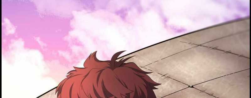 Trò Chơi Của Thần - Chapter 5 - Trang 43