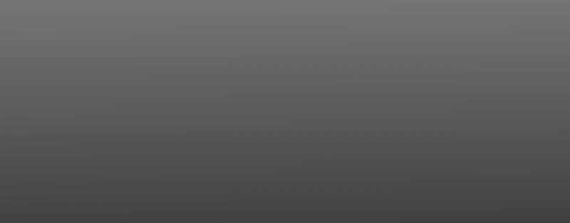 Trò Chơi Của Thần - Chapter 5 - Trang 422