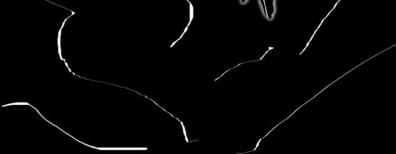 Trò Chơi Của Thần - Chapter 5 - Trang 425