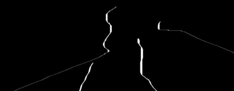 Trò Chơi Của Thần - Chapter 5 - Trang 426