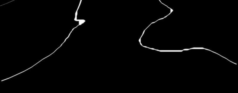 Trò Chơi Của Thần - Chapter 5 - Trang 427