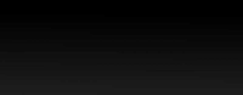 Trò Chơi Của Thần - Chapter 5 - Trang 428