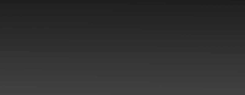 Trò Chơi Của Thần - Chapter 5 - Trang 429