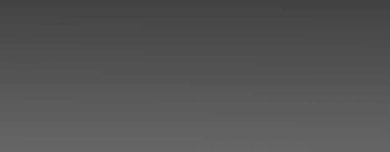 Trò Chơi Của Thần - Chapter 5 - Trang 430