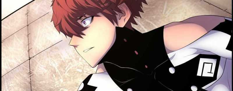 Trò Chơi Của Thần - Chapter 5 - Trang 44