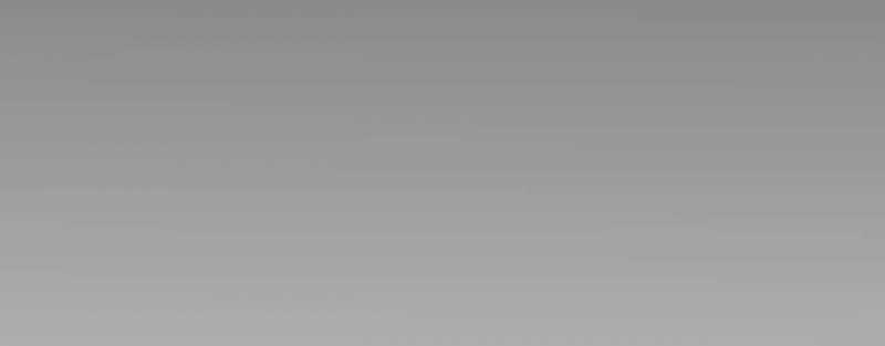 Trò Chơi Của Thần - Chapter 5 - Trang 432