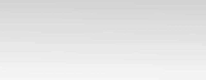 Trò Chơi Của Thần - Chapter 5 - Trang 434