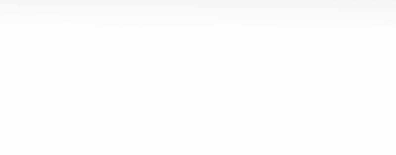 Trò Chơi Của Thần - Chapter 5 - Trang 435