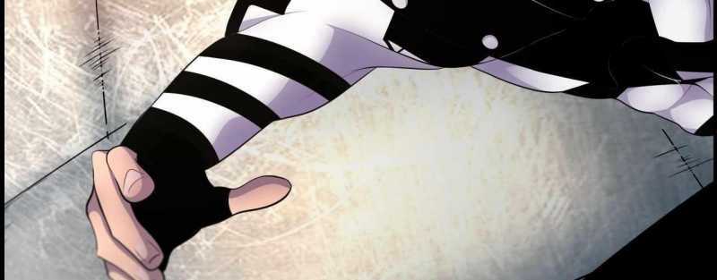 Trò Chơi Của Thần - Chapter 5 - Trang 45