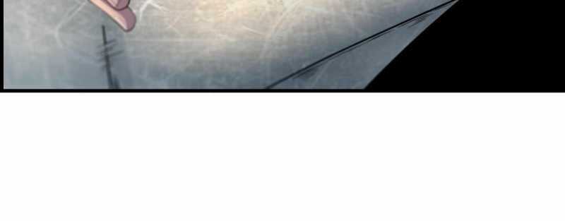 Trò Chơi Của Thần - Chapter 5 - Trang 46