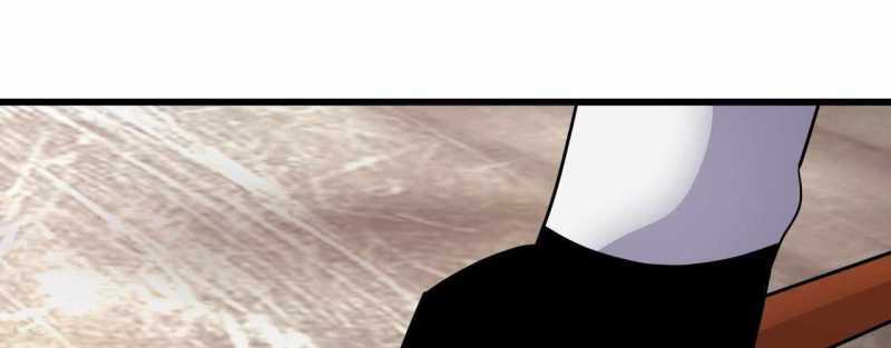 Trò Chơi Của Thần - Chapter 5 - Trang 50