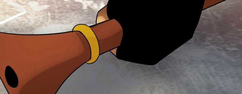 Trò Chơi Của Thần - Chapter 5 - Trang 51