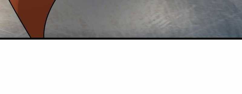 Trò Chơi Của Thần - Chapter 5 - Trang 52