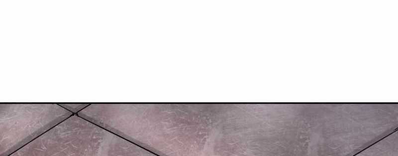 Trò Chơi Của Thần - Chapter 5 - Trang 55