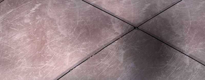 Trò Chơi Của Thần - Chapter 5 - Trang 56