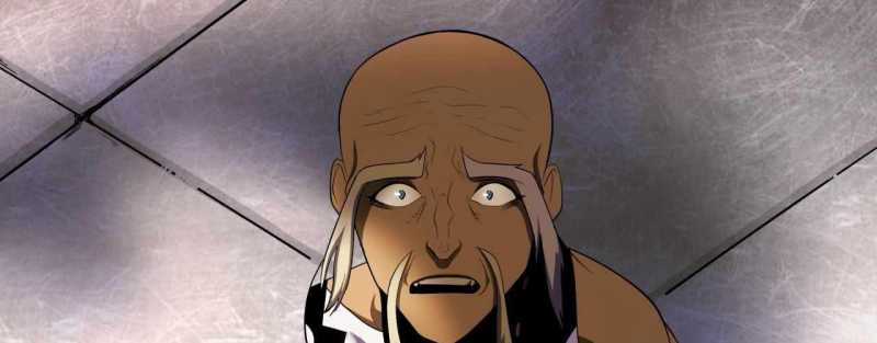 Trò Chơi Của Thần - Chapter 5 - Trang 57