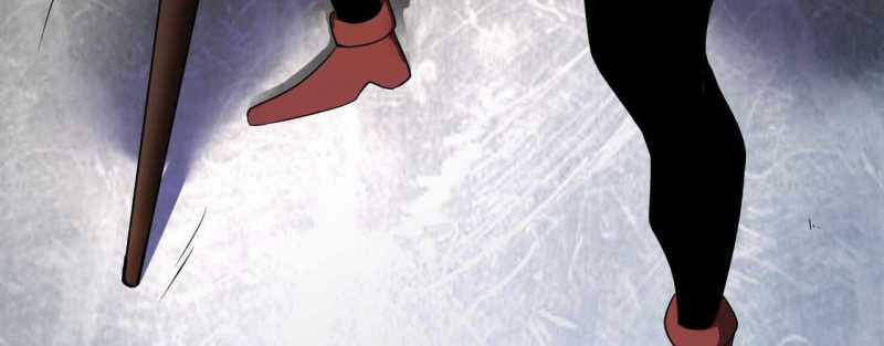 Trò Chơi Của Thần - Chapter 5 - Trang 60