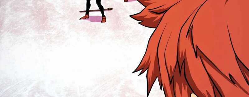 Trò Chơi Của Thần - Chapter 5 - Trang 7