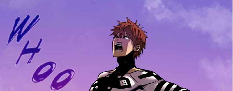 Trò Chơi Của Thần - Chapter 5 - Trang 64