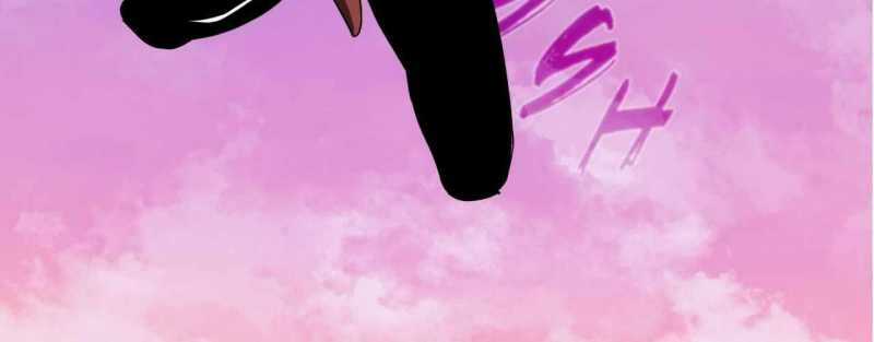 Trò Chơi Của Thần - Chapter 5 - Trang 66