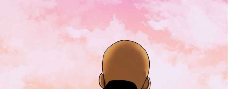 Trò Chơi Của Thần - Chapter 5 - Trang 67