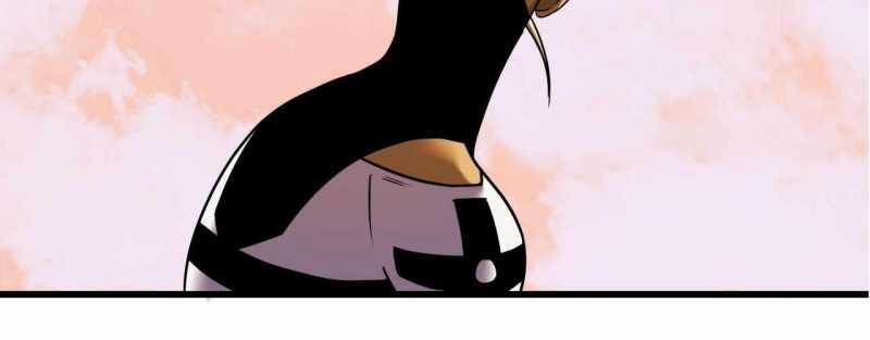 Trò Chơi Của Thần - Chapter 5 - Trang 68