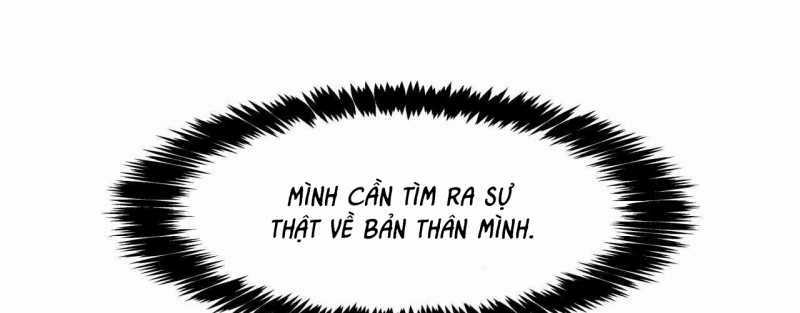 Trò Chơi Của Thần - Chapter 5 - Trang 69