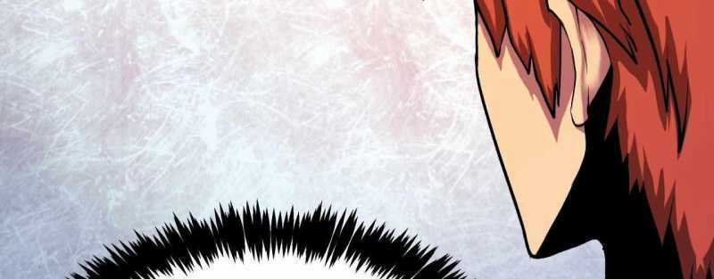 Trò Chơi Của Thần - Chapter 5 - Trang 8