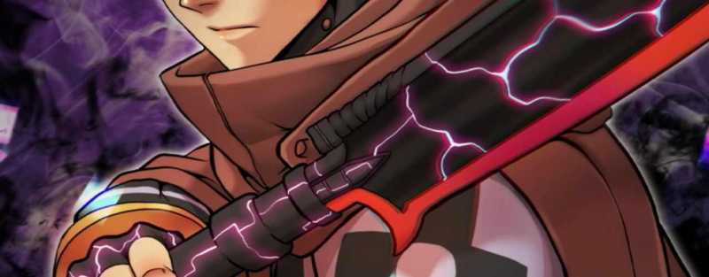 Trò Chơi Của Thần - Chapter 5 - Trang 75