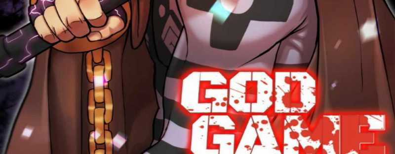 Trò Chơi Của Thần - Chapter 5 - Trang 76