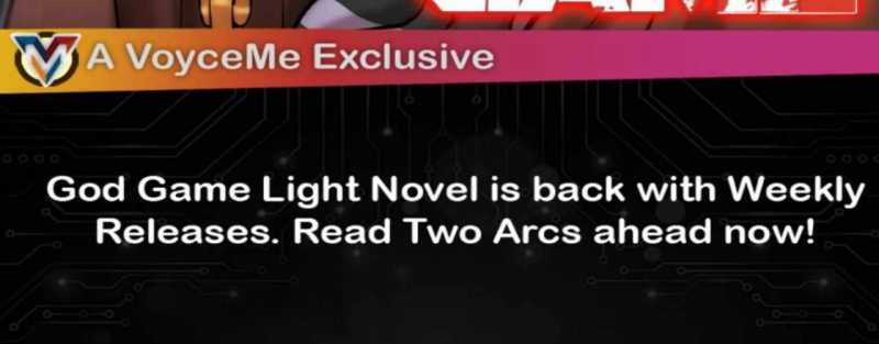 Trò Chơi Của Thần - Chapter 5 - Trang 77