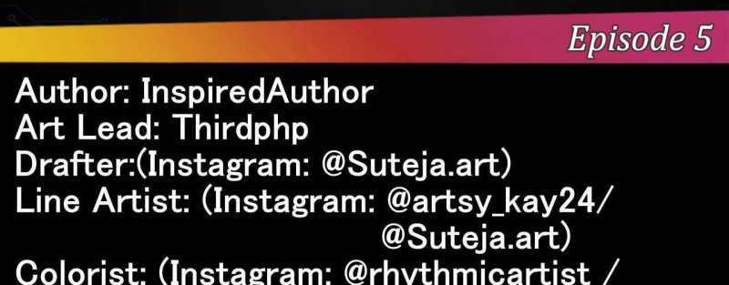 Trò Chơi Của Thần - Chapter 5 - Trang 78