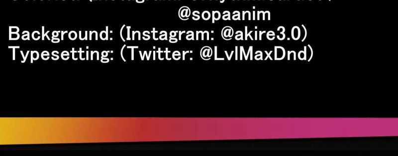 Trò Chơi Của Thần - Chapter 5 - Trang 79