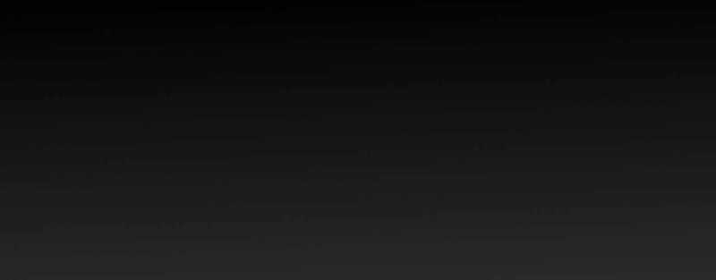 Trò Chơi Của Thần - Chapter 5 - Trang 80