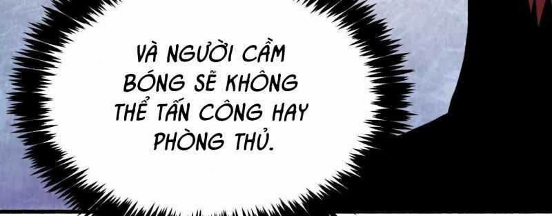 Trò Chơi Của Thần - Chapter 5 - Trang 9