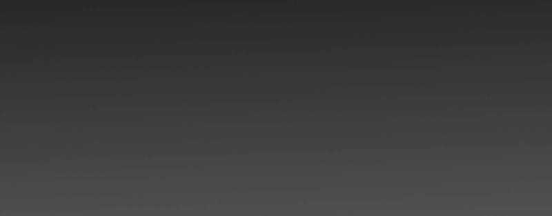 Trò Chơi Của Thần - Chapter 5 - Trang 81